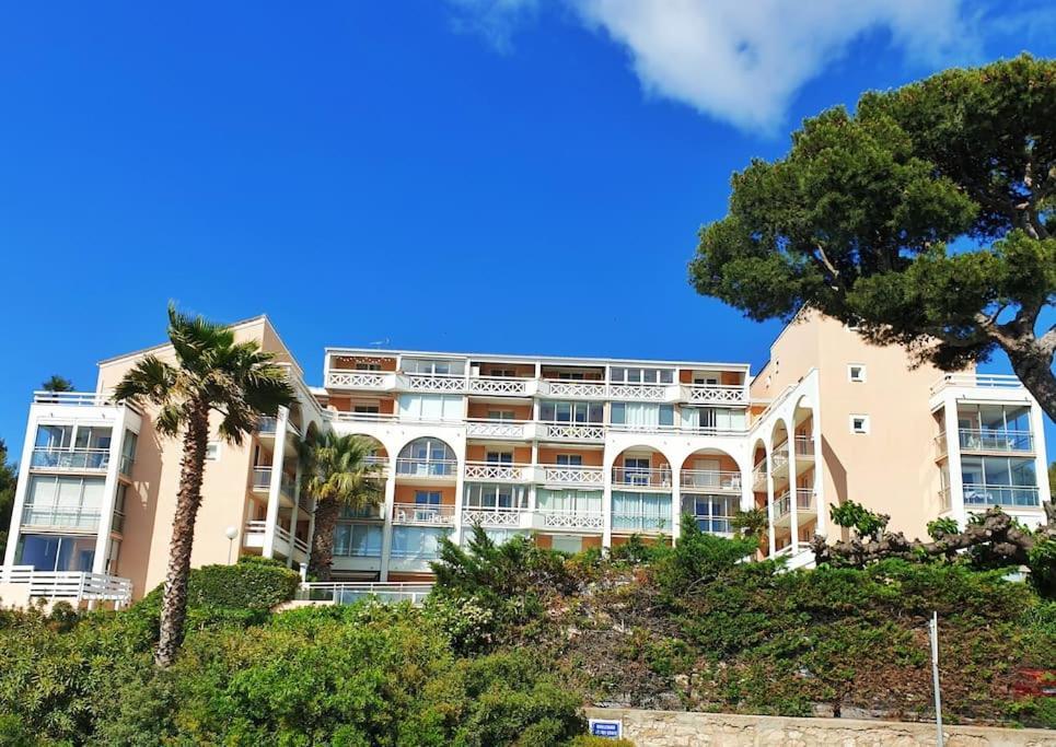 Apartment Beau Duplex Vue - Terrasse - Garage - Wifi *